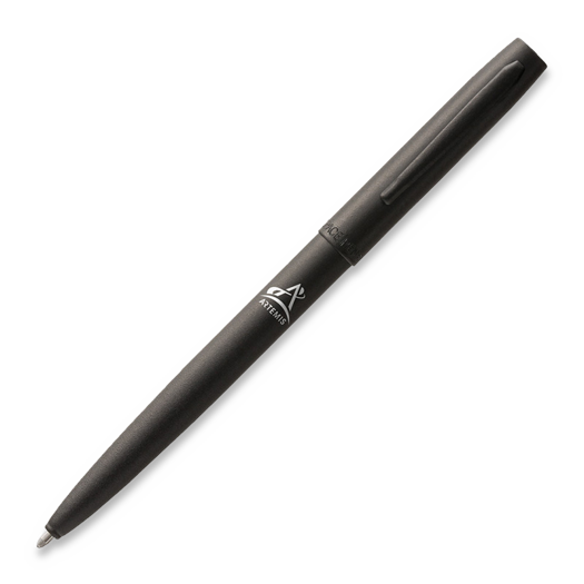 Fisher Space Pen Cap-O-Matic Space Pen Matte