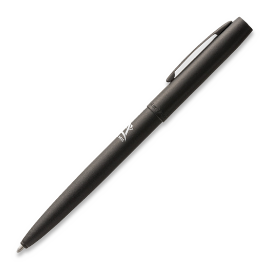 Fisher Space Pen Cap-O-Matic Space Pen Matte