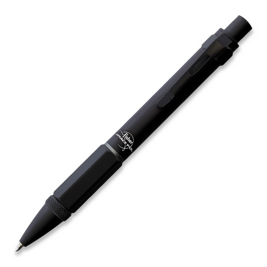 Fisher Space Pen CLUTCH