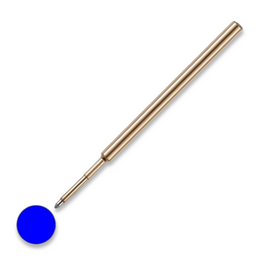 Fisher Space Pen Ink Refill Fine, син