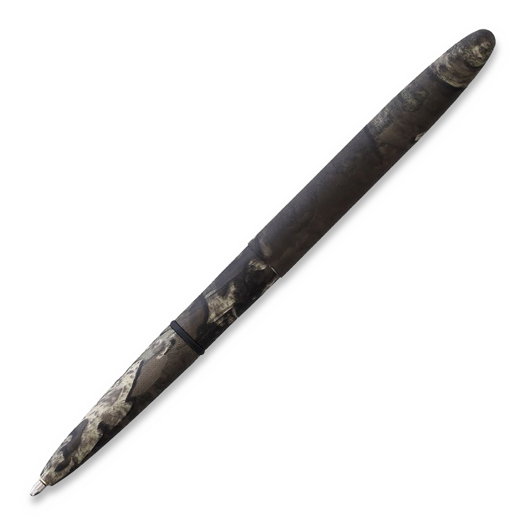 Fisher Space Pen TrueTimber Camouflage Pen
