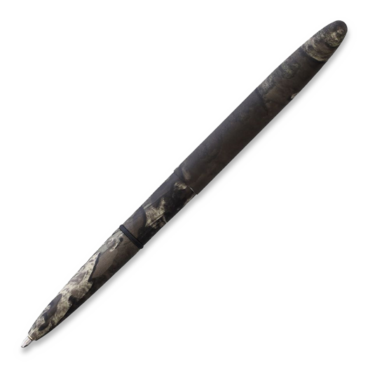 Fisher Space Pen TrueTimber Camouflage Pen