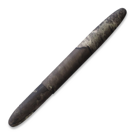 Fisher Space Pen TrueTimber Camouflage Pen