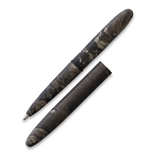 Fisher Space Pen TrueTimber Camouflage Pen