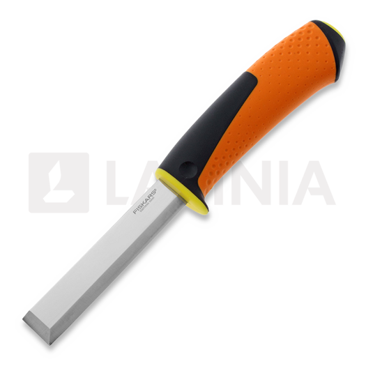 Fiskars Talttapuukko