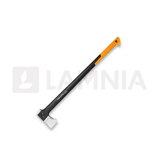 Брадва за цепене Fiskars L X36
