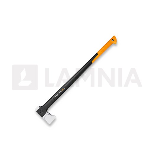 Topor pentru spintecat Fiskars L X36