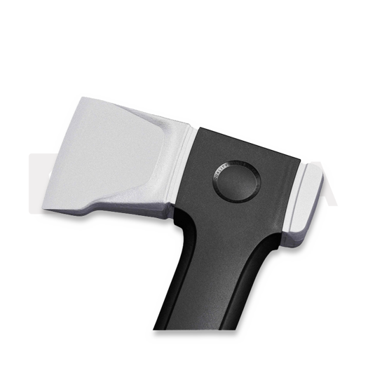 Fiskars L X36 splitting axe