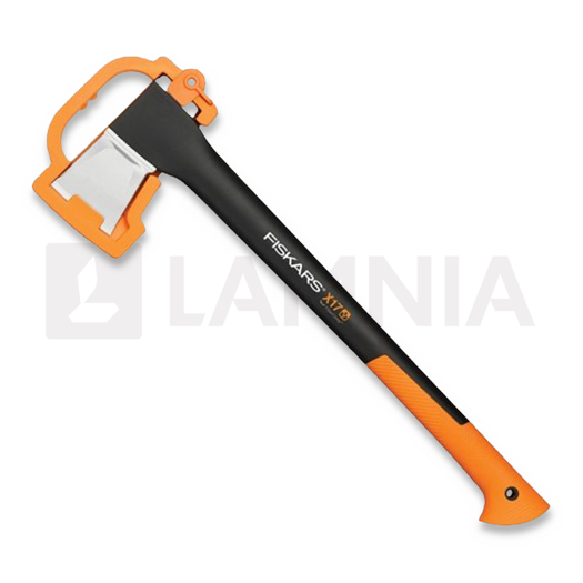 Fiskars M X17 벌목용 도끼