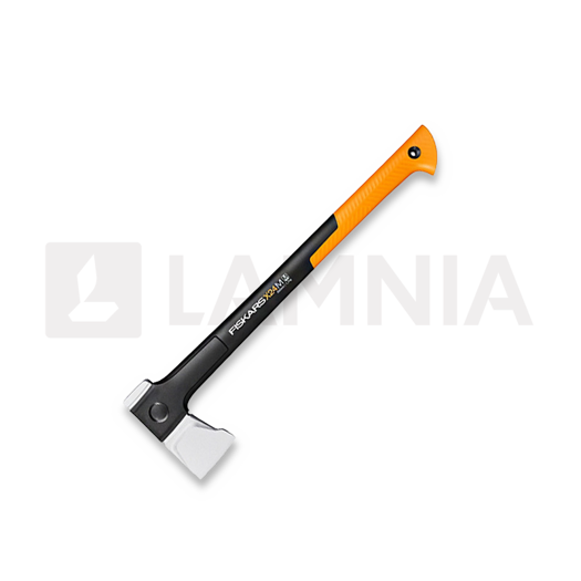 Fiskars M X24 kløvøks