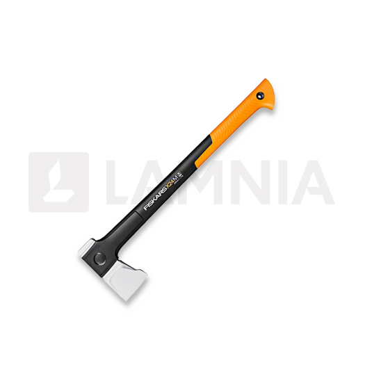 Fiskars M X24 גרזן ביקוע