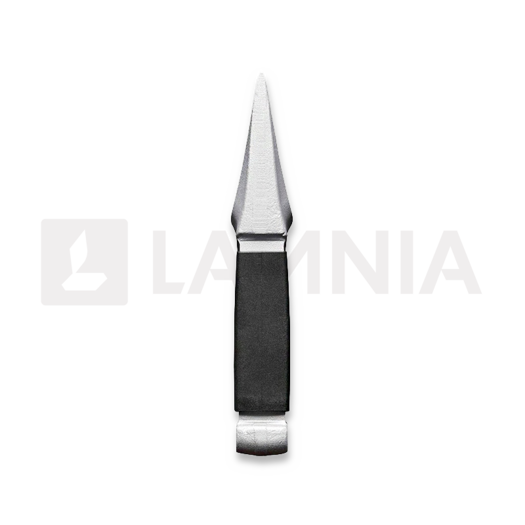 Fiskars M X24 splitting axe