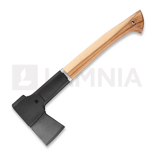 Fiskars Norden N10 klyvyxa