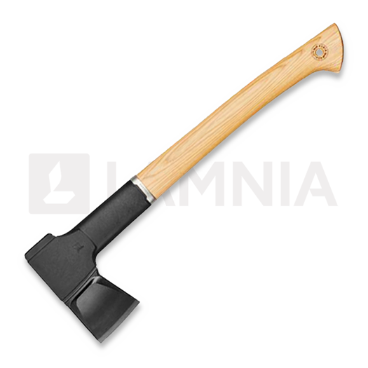 Брадва за цепене Fiskars Norden N12