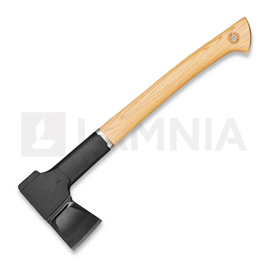 Skaldāmais cirvis Fiskars Norden N12