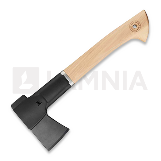 Namdara cirvis Fiskars Norden N7