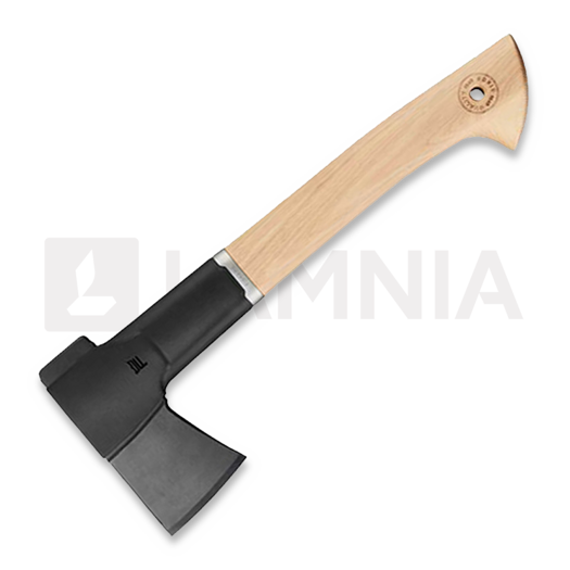 Fiskars Norden N7 手斧