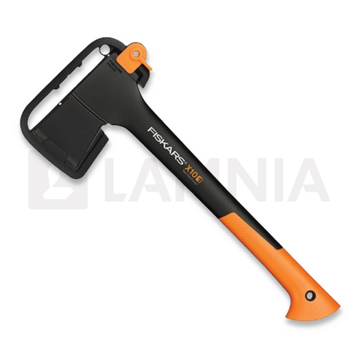 Сокира Fiskars S X10
