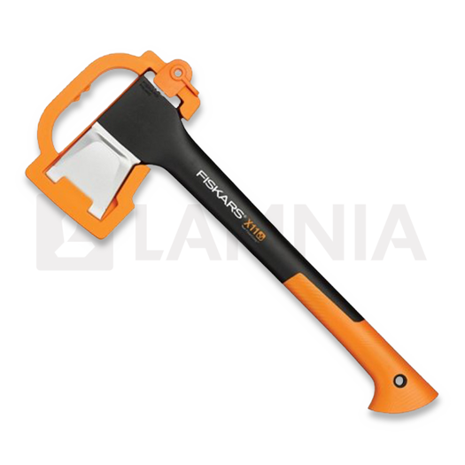 Fiskars S X11 薪割り用斧