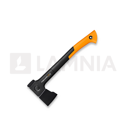 Сокира Fiskars S X18