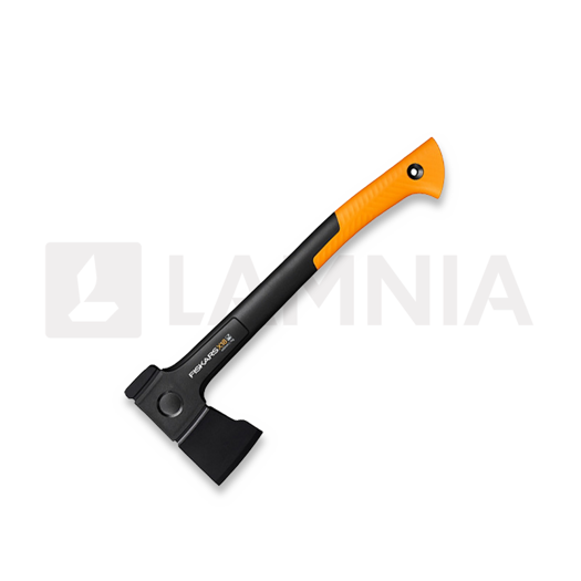 Брадва Fiskars S X18