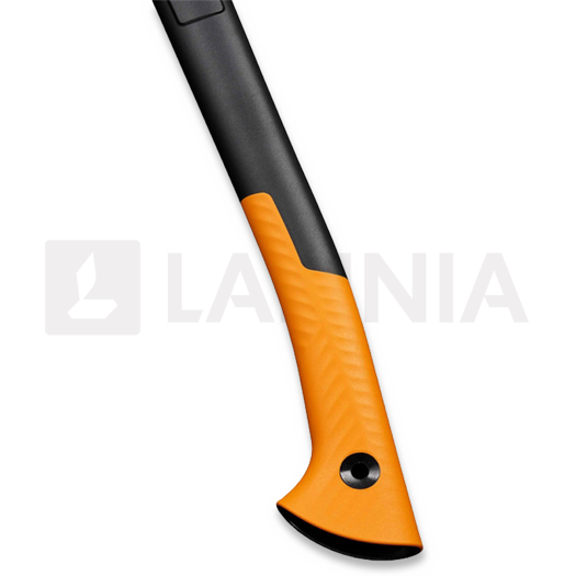Fiskars S X18 axe