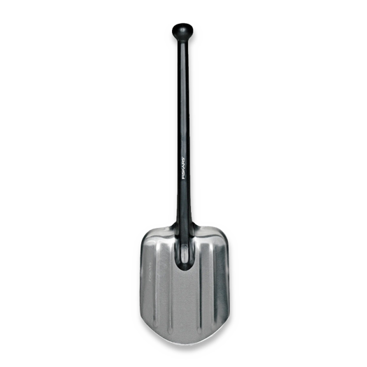 Fiskars Shovel for car and outdoor usage