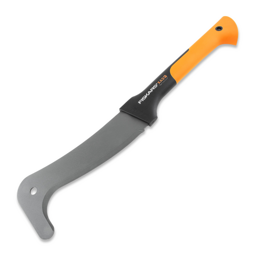 Fiskars WoodXpert Brush Hook XA3