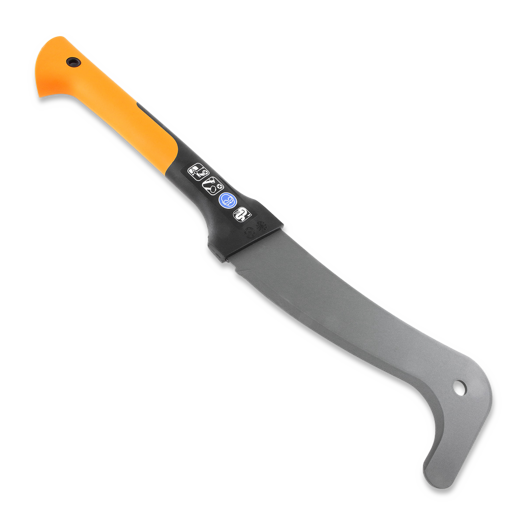 Fiskars WoodXpert Brush Hook XA3