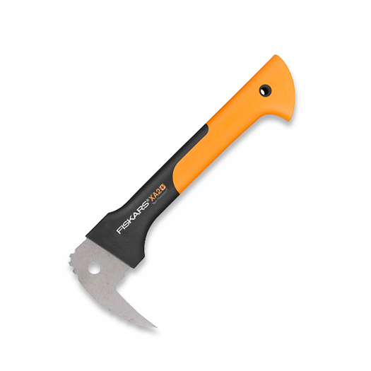 Fiskars WoodXpert Pokara XA2,