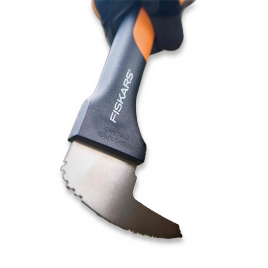 Fiskars WoodXpert Pokara XA2,
