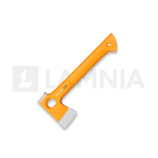 Сокира Fiskars X13