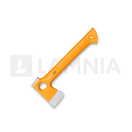 Fiskars X13 손도끼