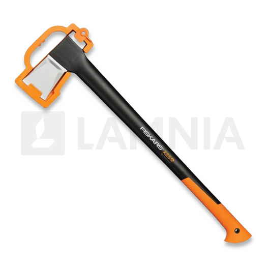 Fiskars XL X25 klyvyxa