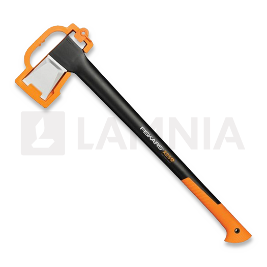 Сокира-колун Fiskars XL X25