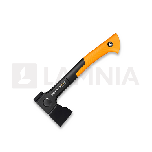 Fiskars XS X14 axe
