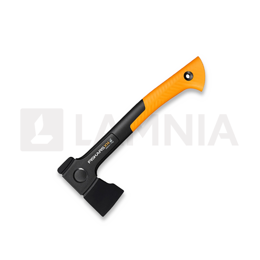 Брадва Fiskars XS X14