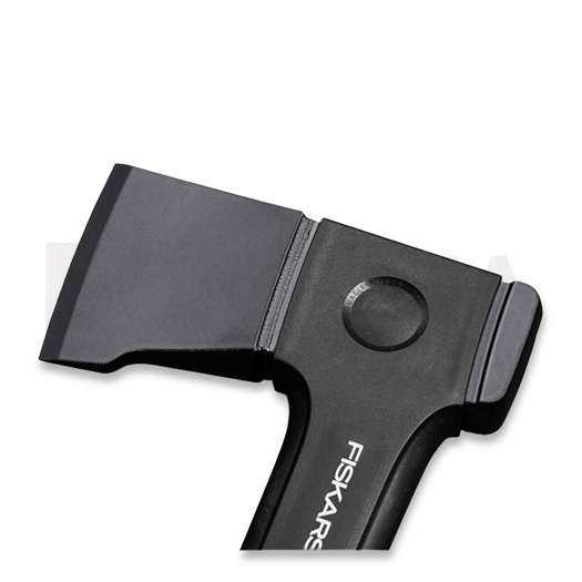 Fiskars XS X14 axe