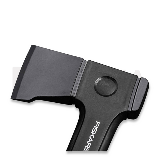 Machado Fiskars XS X14