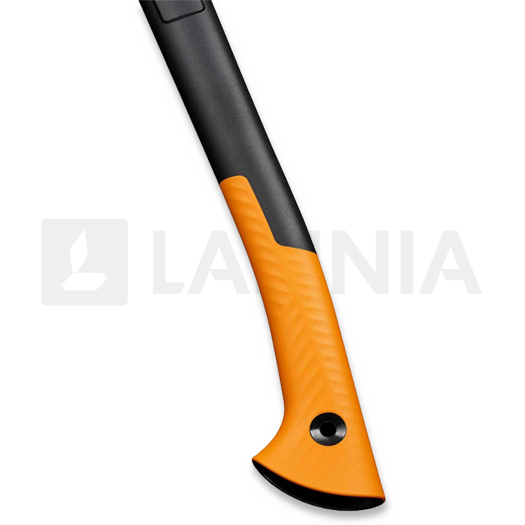 Fiskars XS X14 axe