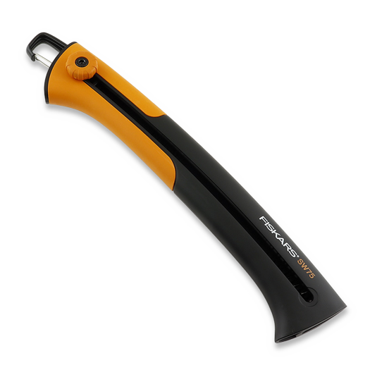 Fiskars Xtract Big Garden Saw (L) SW75