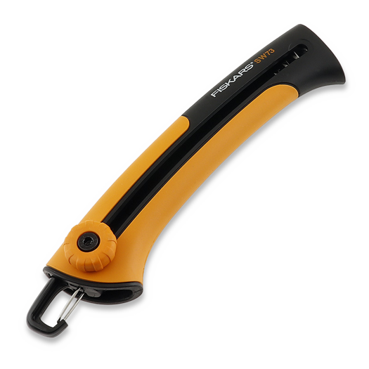 Fiskars Xtract Garden Saw (S) SW73