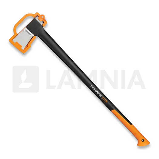 Fiskars XXL X27 sjekira za cijepanje