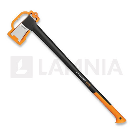 Topor pentru spintecat Fiskars XXL X27