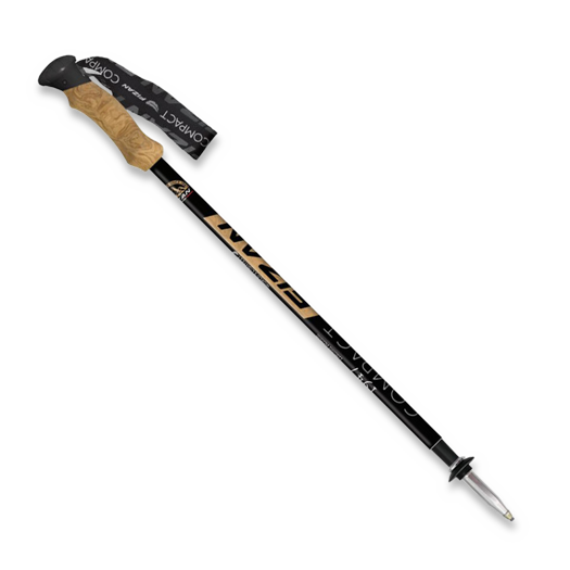 Fizan Compact 1947 Trekking Poles