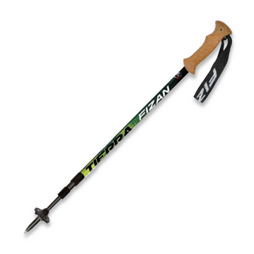 Fizan Tierra Trekking Pole