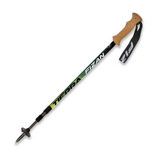 Fizan Tierra Trekking Pole