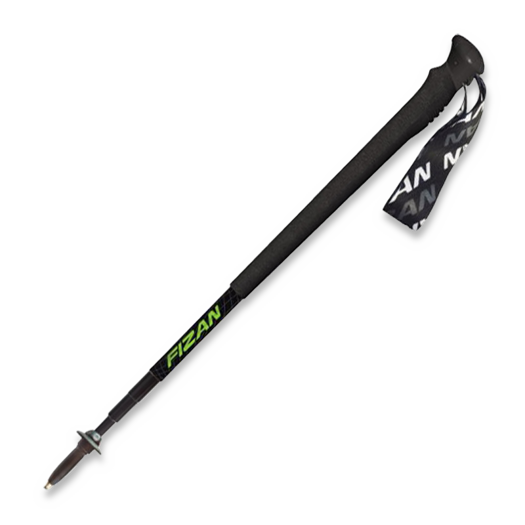 Fizan Traveller Trekking Pole