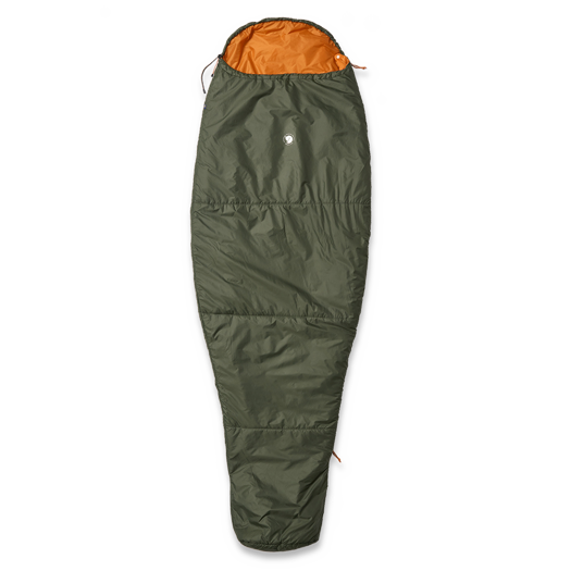 Fjällräven Abisko Summer