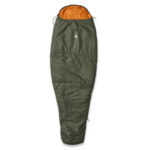 Fjällräven Abisko Summer